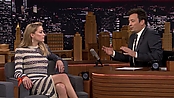 jimmyfallon_20181207_02386.jpg