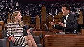 jimmyfallon_20181207_02387.jpg