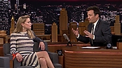 jimmyfallon_20181207_02389.jpg