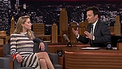 jimmyfallon_20181207_02390.jpg