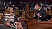 jimmyfallon_20181207_02395.jpg
