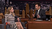 jimmyfallon_20181207_02399.jpg