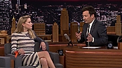 jimmyfallon_20181207_02400.jpg