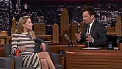 jimmyfallon_20181207_02401.jpg