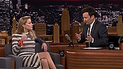 jimmyfallon_20181207_02403.jpg