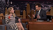 jimmyfallon_20181207_02404.jpg