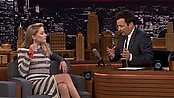 jimmyfallon_20181207_02405.jpg