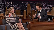 jimmyfallon_20181207_02406.jpg