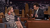 jimmyfallon_20181207_02408.jpg