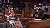jimmyfallon_20181207_02409.jpg
