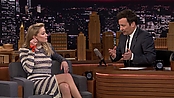 jimmyfallon_20181207_02413.jpg