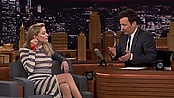 jimmyfallon_20181207_02415.jpg