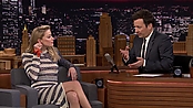 jimmyfallon_20181207_02417.jpg