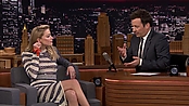 jimmyfallon_20181207_02418.jpg
