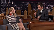 jimmyfallon_20181207_02419.jpg
