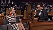 jimmyfallon_20181207_02421.jpg
