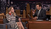 jimmyfallon_20181207_02422.jpg