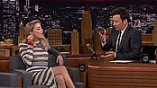 jimmyfallon_20181207_02423.jpg