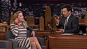 jimmyfallon_20181207_02424.jpg