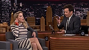 jimmyfallon_20181207_02425.jpg