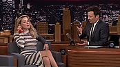jimmyfallon_20181207_02428.jpg
