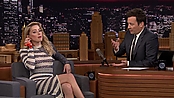 jimmyfallon_20181207_02429.jpg