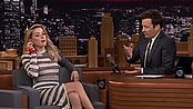 jimmyfallon_20181207_02430.jpg