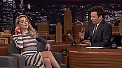 jimmyfallon_20181207_02433.jpg
