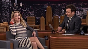 jimmyfallon_20181207_02436.jpg