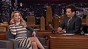 jimmyfallon_20181207_02437.jpg