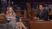 jimmyfallon_20181207_02439.jpg