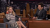 jimmyfallon_20181207_02442.jpg