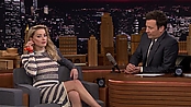 Filename=jimmyfallon_20181207_02443.jpg
Filesize=426KiB
Dimensions=1920x1080
Date added=Dec 24, 2022 jimmyfallon_20181207_02443.jpg