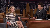 Filename=jimmyfallon_20181207_02526.jpg
Filesize=454KiB
Dimensions=1920x1080
Date added=Dec 24, 2022 jimmyfallon_20181207_02526.jpg