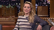Filename=jimmyfallon_20181207_02530.jpg
Filesize=481KiB
Dimensions=1920x1080
Date added=Dec 24, 2022 jimmyfallon_20181207_02530.jpg