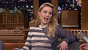 Filename=jimmyfallon_20181207_02546.jpg
Filesize=500KiB
Dimensions=1920x1080
Date added=Dec 24, 2022 jimmyfallon_20181207_02546.jpg