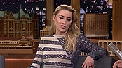 Filename=jimmyfallon_20181207_02572.jpg
Filesize=501KiB
Dimensions=1920x1080
Date added=Dec 24, 2022 jimmyfallon_20181207_02572.jpg