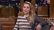 Filename=jimmyfallon_20181207_02581.jpg
Filesize=499KiB
Dimensions=1920x1080
Date added=Dec 24, 2022 jimmyfallon_20181207_02581.jpg