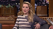 Filename=jimmyfallon_20181207_02582.jpg
Filesize=497KiB
Dimensions=1920x1080
Date added=Dec 24, 2022 jimmyfallon_20181207_02582.jpg