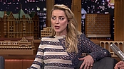 Filename=jimmyfallon_20181207_02584.jpg
Filesize=496KiB
Dimensions=1920x1080
Date added=Dec 24, 2022 jimmyfallon_20181207_02584.jpg