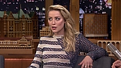 Filename=jimmyfallon_20181207_02587.jpg
Filesize=474KiB
Dimensions=1920x1080
Date added=Dec 24, 2022 jimmyfallon_20181207_02587.jpg