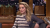 Filename=jimmyfallon_20181207_02591.jpg
Filesize=481KiB
Dimensions=1920x1080
Date added=Dec 24, 2022 jimmyfallon_20181207_02591.jpg