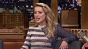 jimmyfallon_20181207_02598.jpg