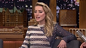 jimmyfallon_20181207_02600.jpg