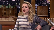 jimmyfallon_20181207_02601.jpg