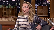 jimmyfallon_20181207_02602.jpg
