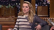 jimmyfallon_20181207_02603.jpg