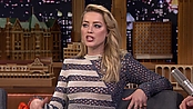 jimmyfallon_20181207_02605.jpg
