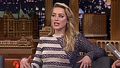 jimmyfallon_20181207_02606.jpg