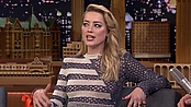 jimmyfallon_20181207_02607.jpg